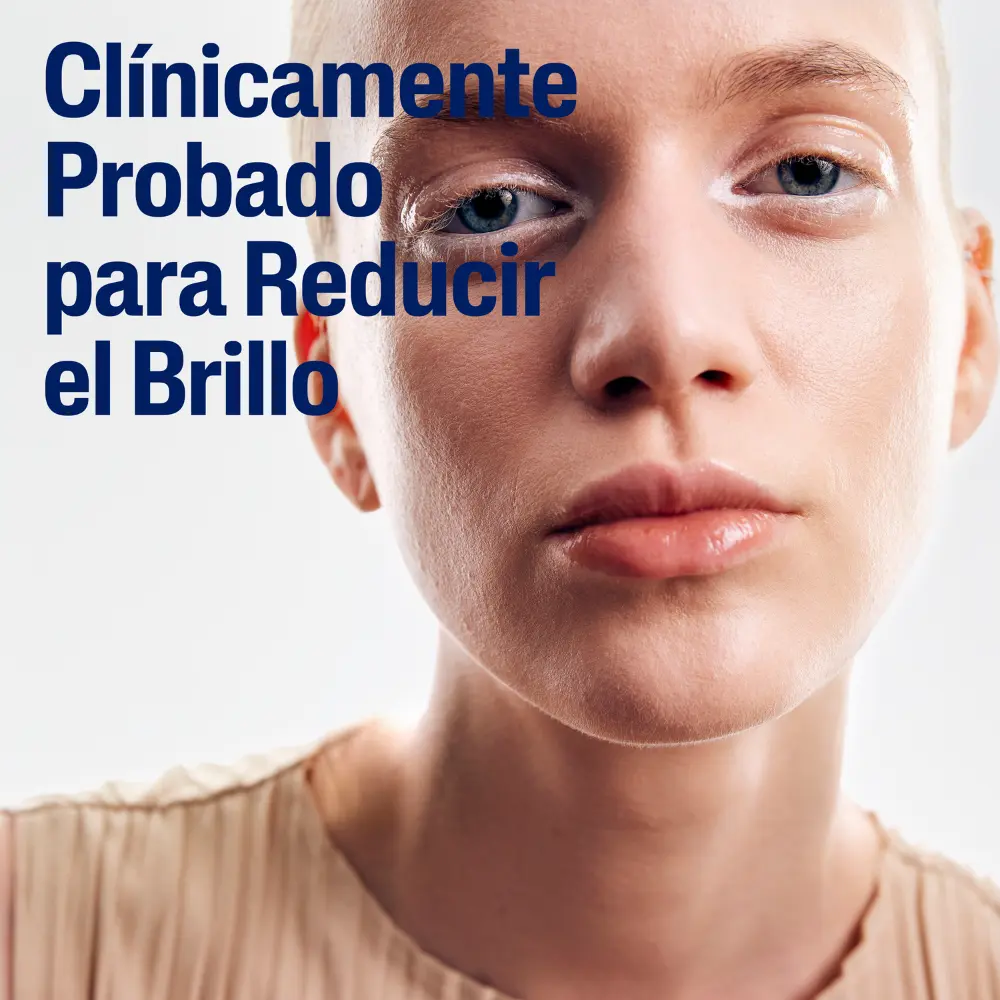 CETAPHIL PRO AC CONT 236 ML ESP LIMP - Imagen 3