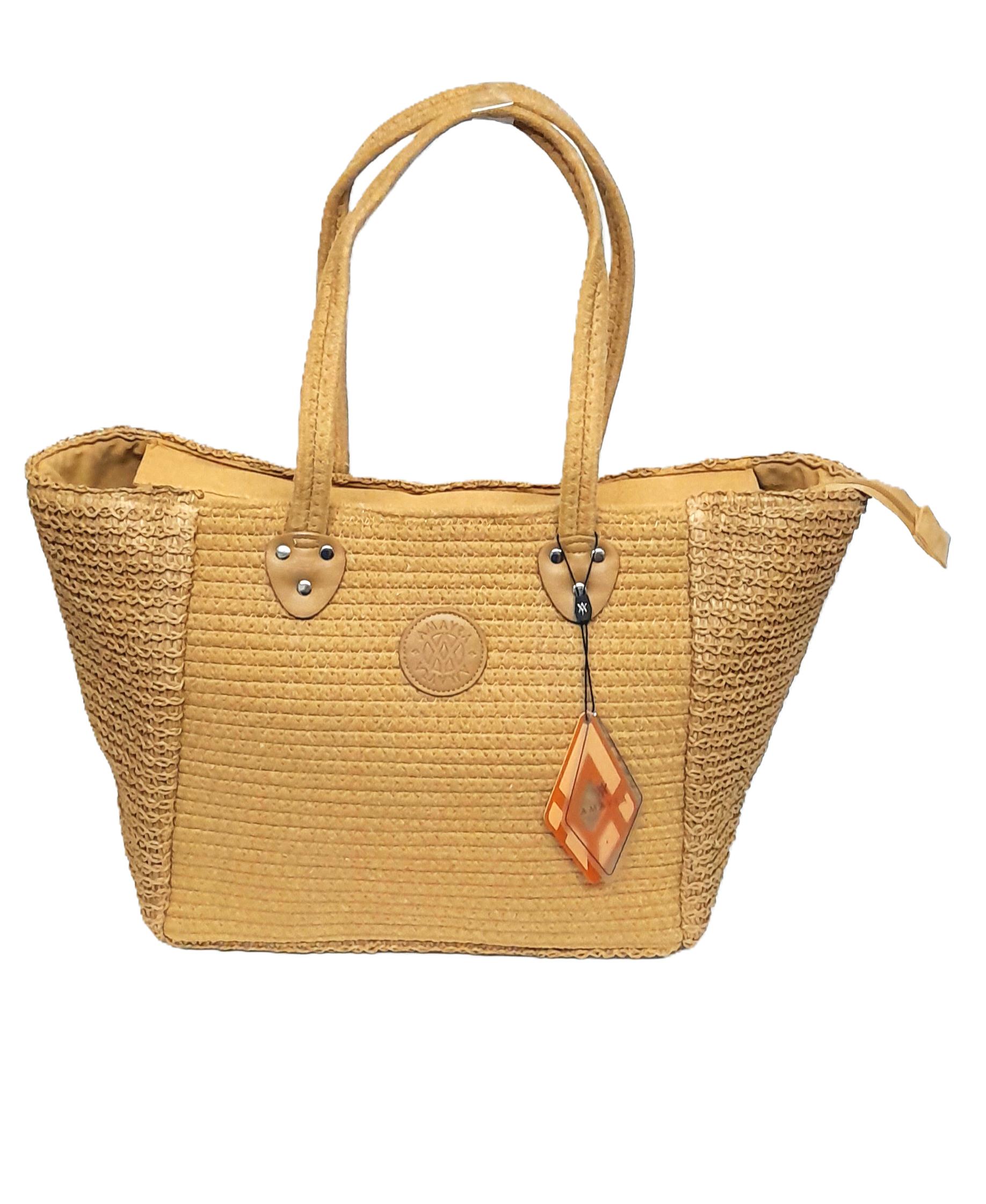 BOLSO DE VERANO AMAYRA 1