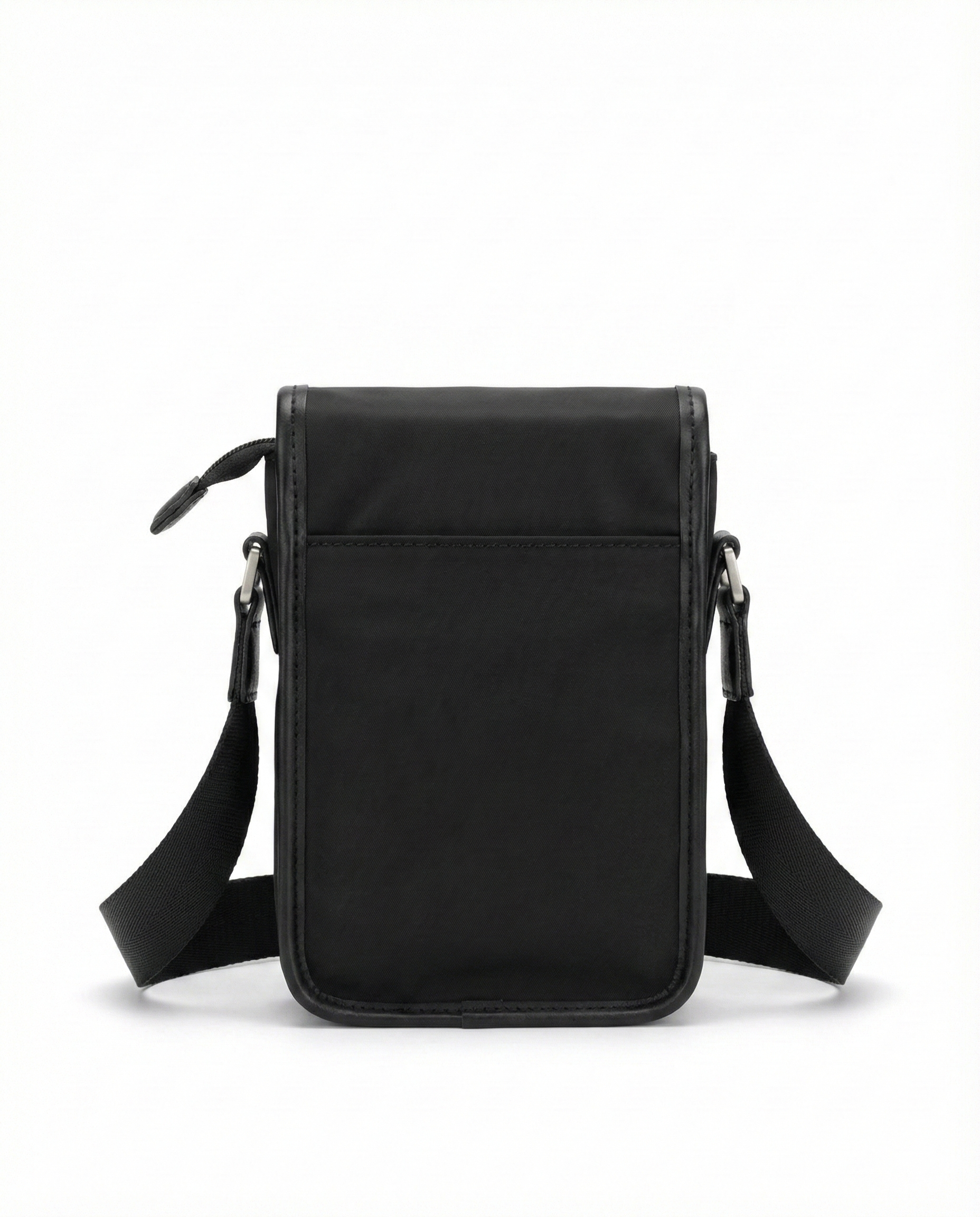MORRAL DAVID JONES NEGRO - Imagen 2
