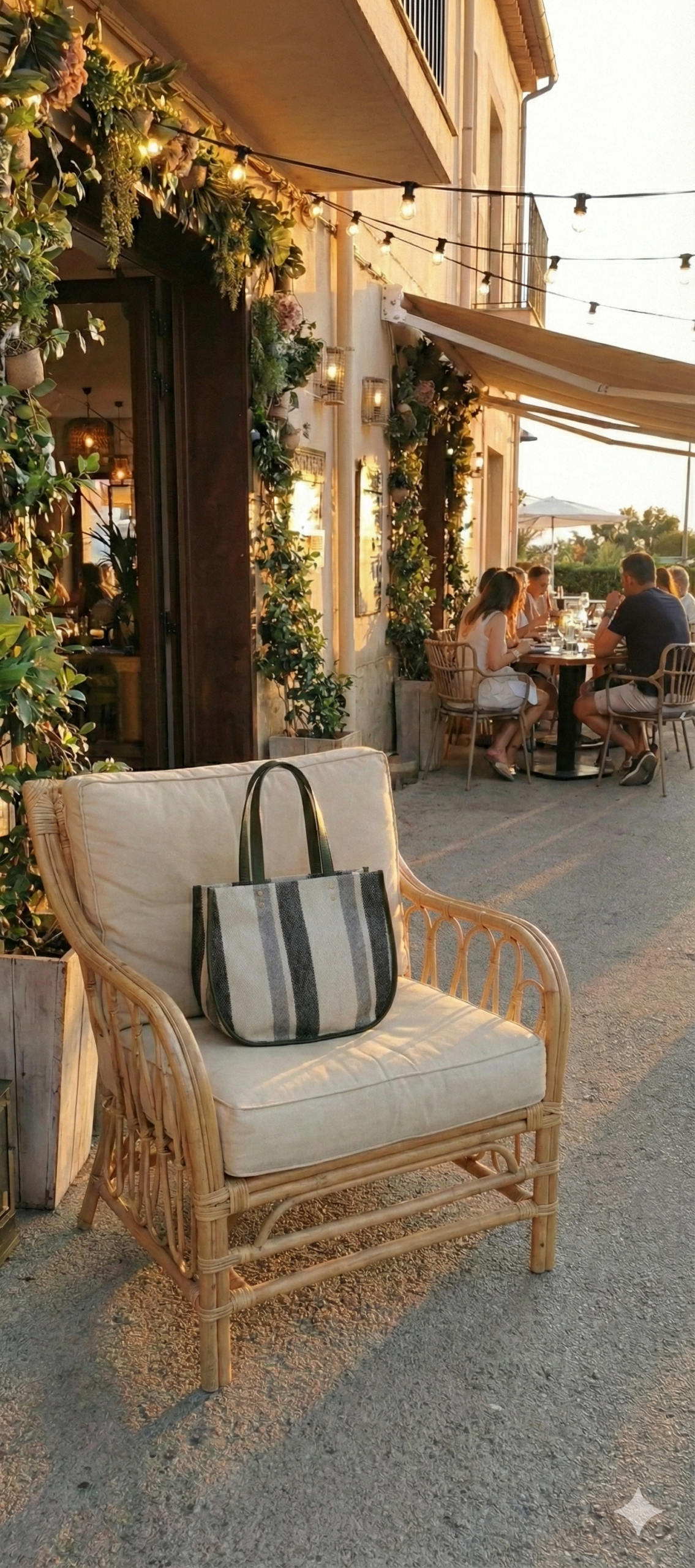 CARTERA LA CHAPELLE - Imagen 2