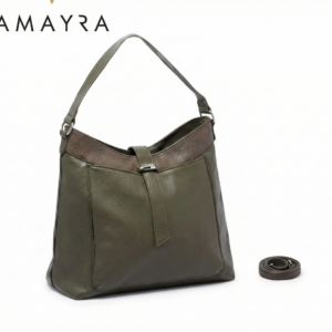 CARTERA  AMAYRA