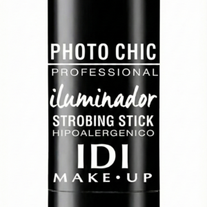 BARRA ILUMINADORA IDI 01- NUDE