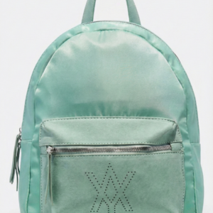 MOCHILA AMAYRA  VERDE