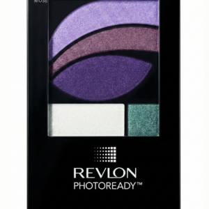 Sombra Revlon Phothoready Tono 540 muse