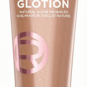 L'Oréal Paris LUMI GLOTION Iluminador Líquido MEDIUM GLOW 903 40ml