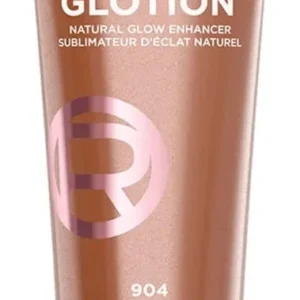 L'Oréal Paris LUMI GLOTION Iluminador Líquido 904 Deep  glow 40ml