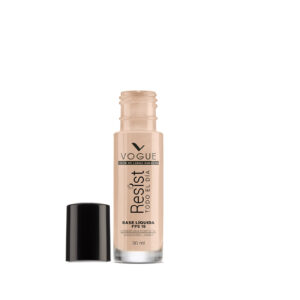 VOGUE RESIST MATE 24 H PETALO BASE MAQ