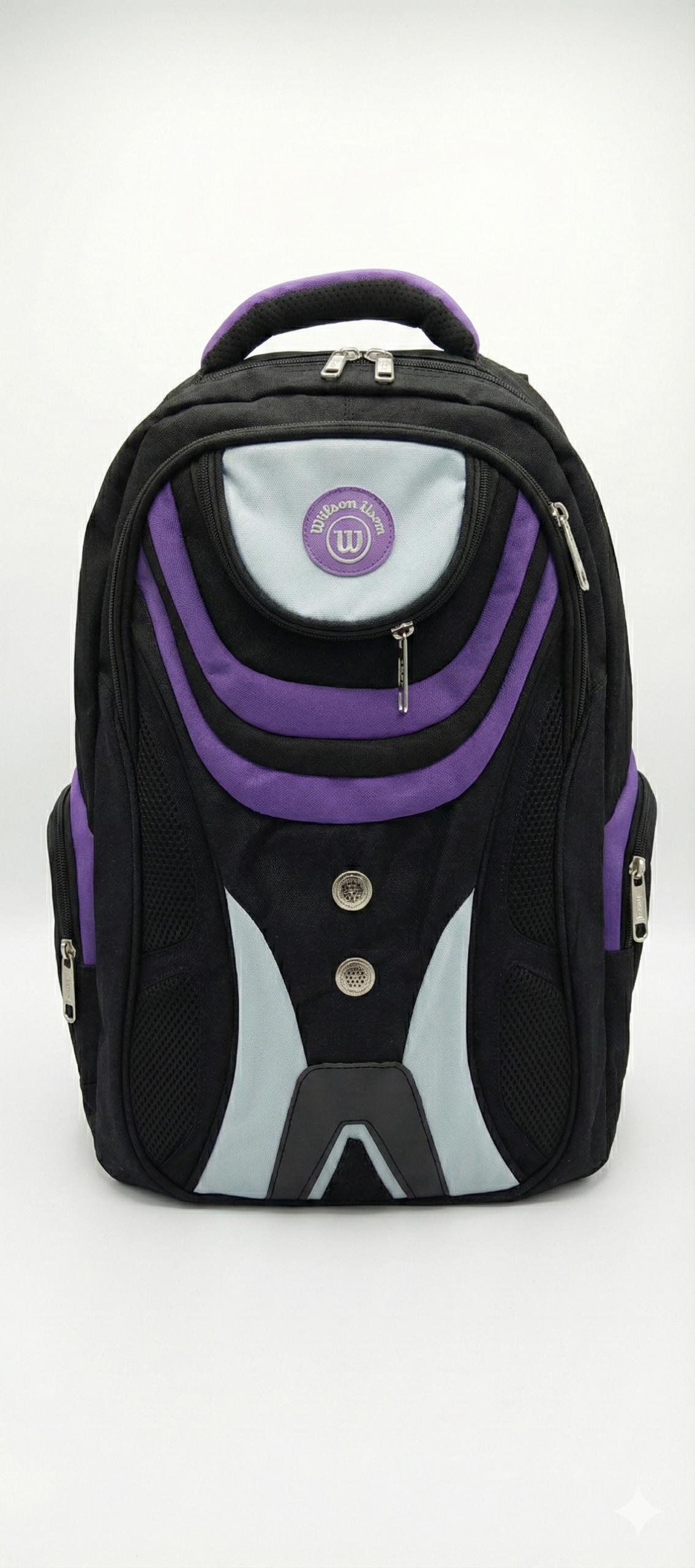 MOCHILA WILSON 04