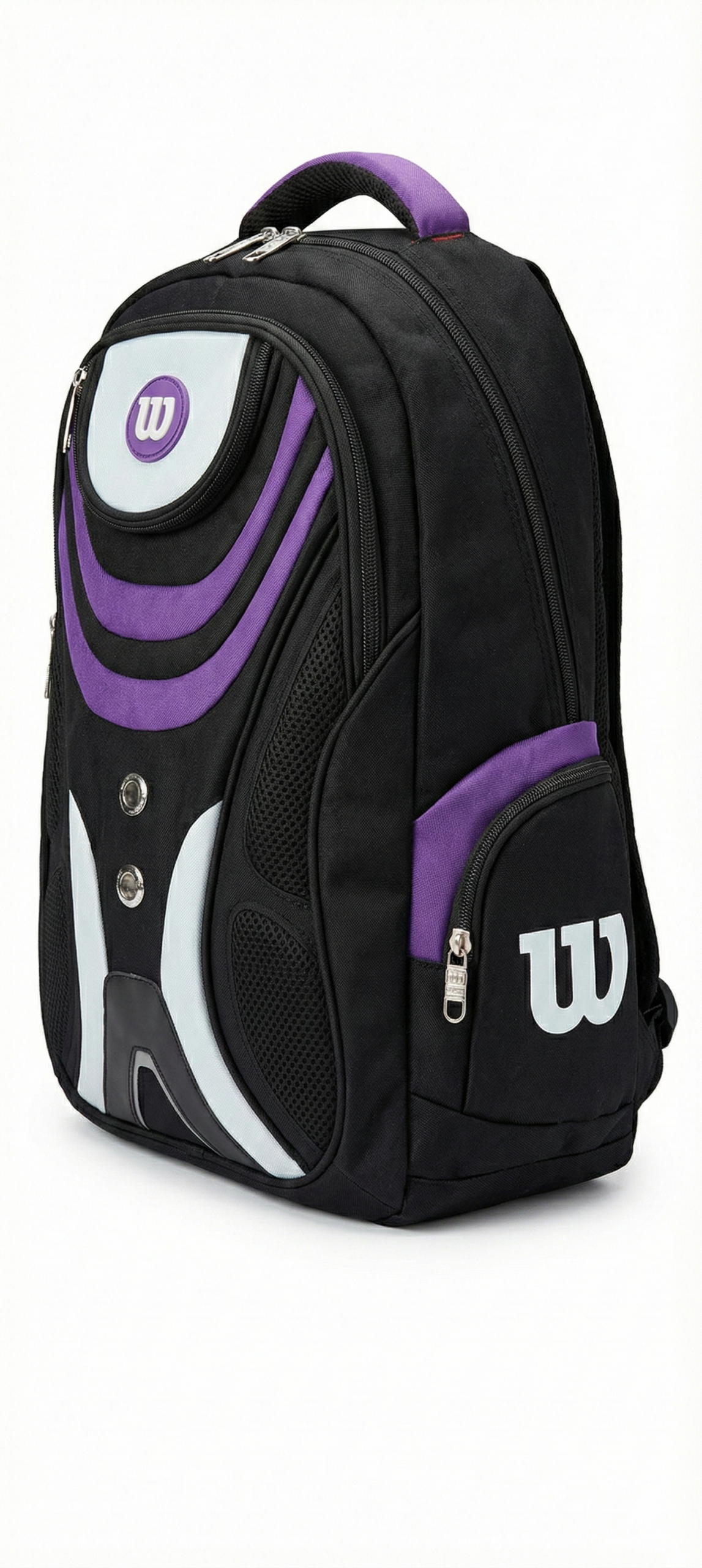 MOCHILA WILSON 04 - Imagen 2
