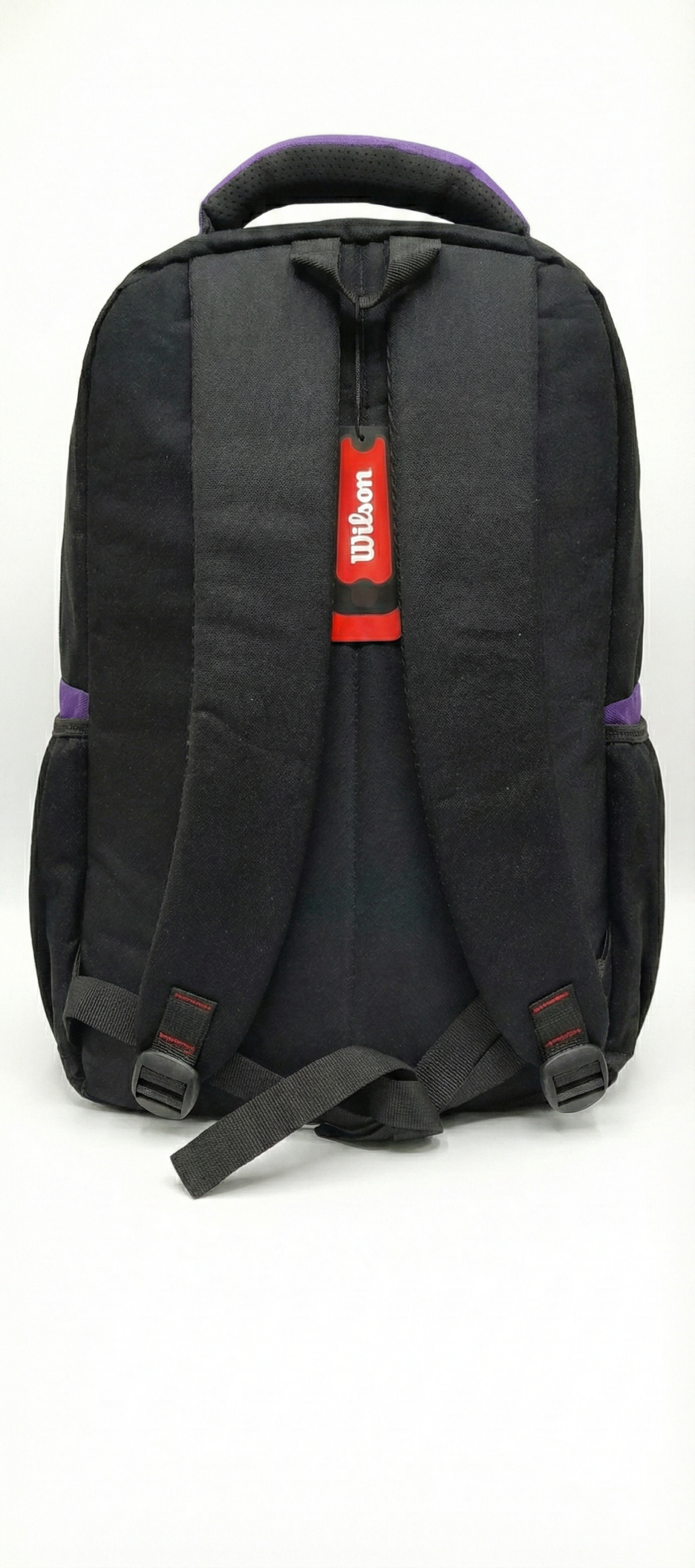 MOCHILA WILSON 04 - Imagen 3