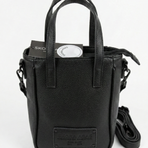 BANDOLERA BARBARA  B1126