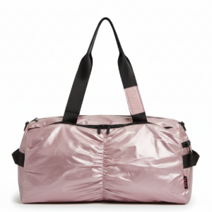 BOLSO ROSADO AMAYRA