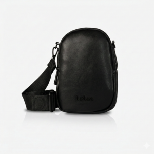 BANDOLERA BARBARA  BB179