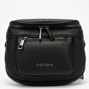 RIÑONERA BARBARA  NS0256