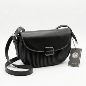 CARTERA ONA SAEZ  OS-339