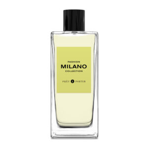 PRET A PORTER MILAN EDP 100 ML FEM