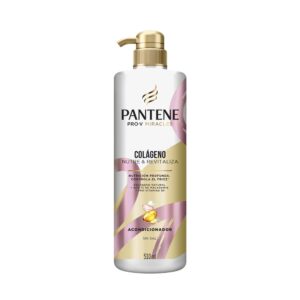 PANTENE PRO-V COLAGENO 510ML ACO