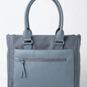 CARTERA BASILEA CELESTE