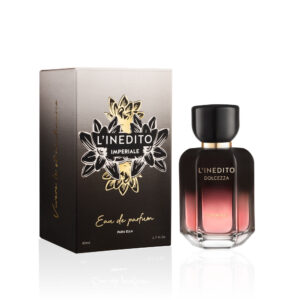 DOLCEZZA IMPERIALE EDP 80ML FEM