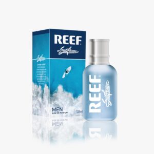 Perfume Reef Surf Rider Men x 100 ml