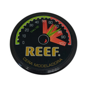 Cera Modeladora Capilar Reef x 40 g