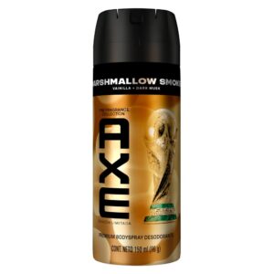 Desodorante en barra para hombre AXE Aqua Citrus x 58 g