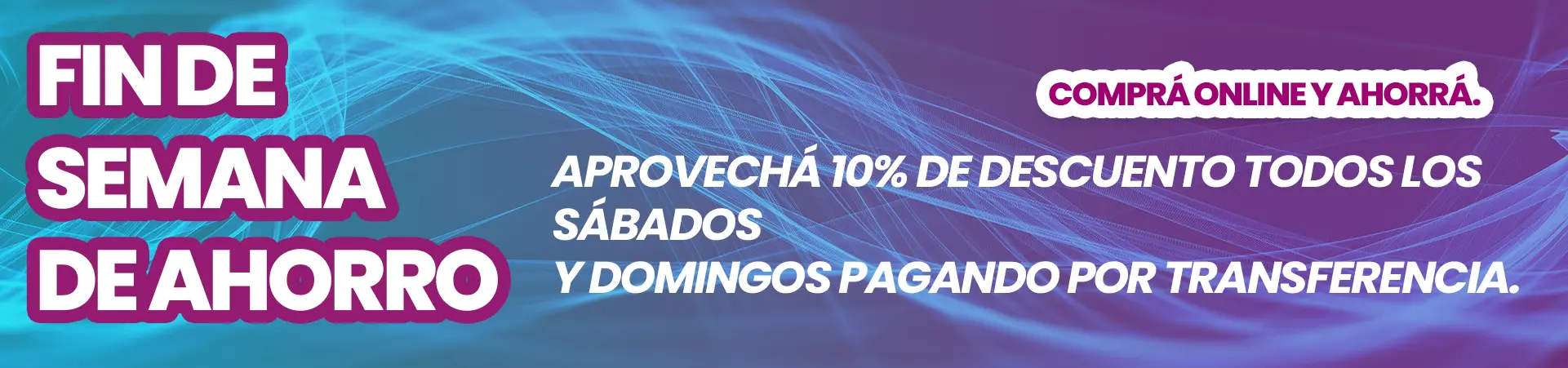 bannerfinde
