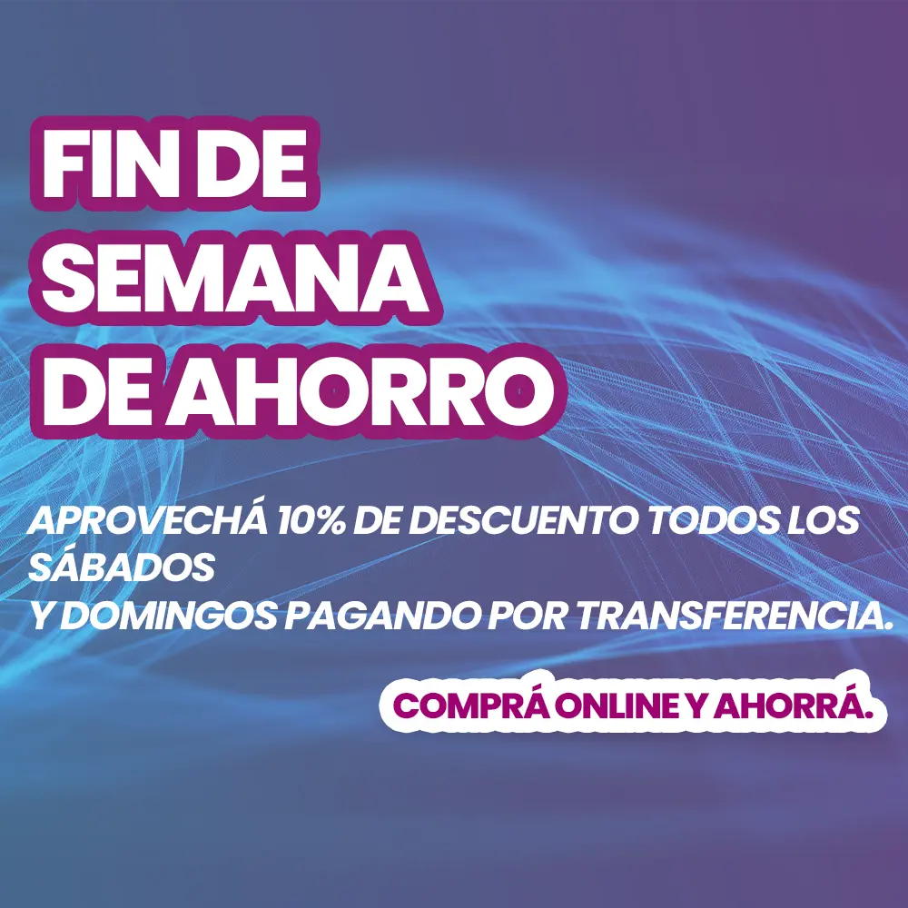 ceñubannerfinde