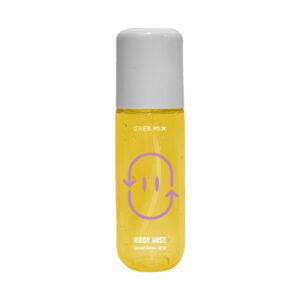 CHER MIX LEMON COOKIE 135ML BSP UNISEX