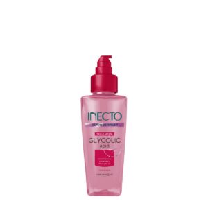 Inecto   Serum Brillo Glycolic x 95ml