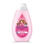 JOHNSON BABY GOTAS BRILLO NF 400ML ACO