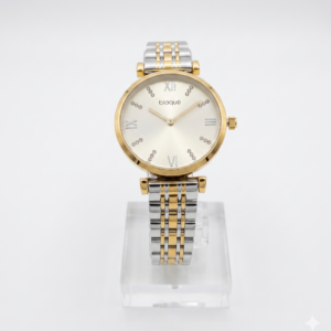 RELOJ BLAQUÉ
