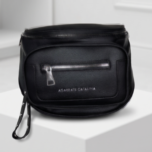 BANDOLERA AGARRATE CATALINA