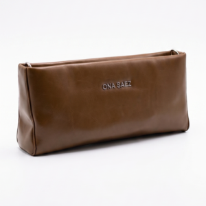 CARTERA ONA SAEZ SUELA CHAROL 3