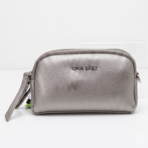 CARTERA ONA SAEZ PLATA