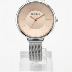 RELOJ BLAQUÉ