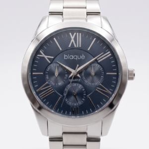 RELOJ BLAQUÉ