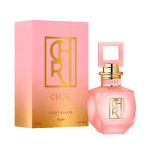 CHER ZARCI ELIXIR EDP 100 ML FEM