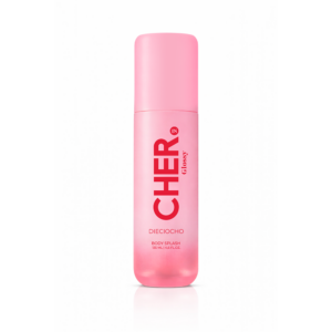 CHER DIECIOCHO GLOSSY BSP 135ML FEM