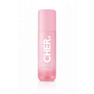 CHER DIECIOCHO BSP 135 ML FEM
