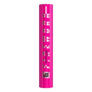 Mascara de Pestañas Maybelline Firework Blackest Black WSH