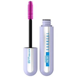 Mascara De Pestañas The Falsies Surreal Waterproof