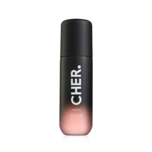 CHER VEINTE 135 ML BSP FEM