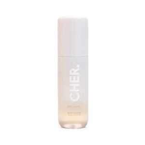 CHER ORIGINAL 135 ML BSP FEM
