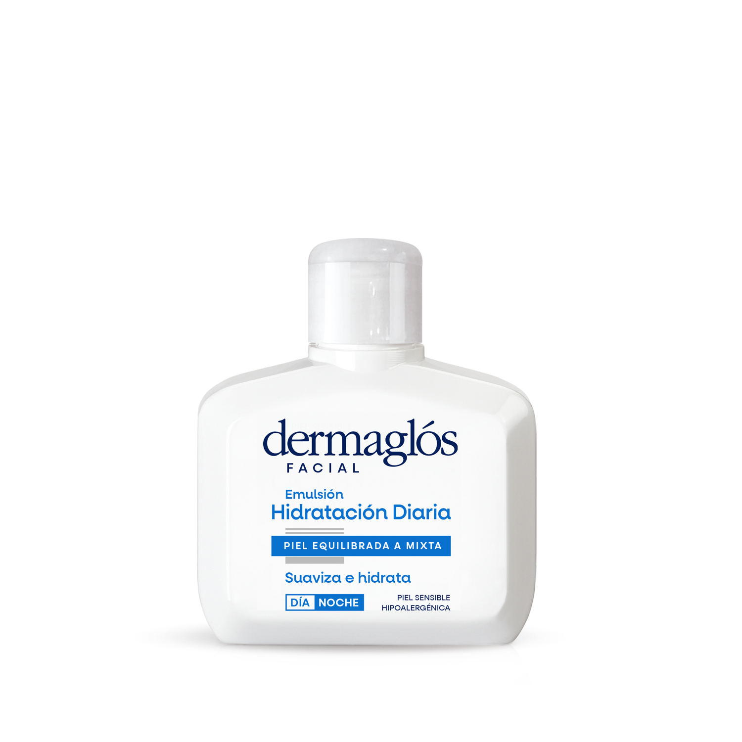DERMAGLÓS F HID EQ MIX EM 75ML CRE
