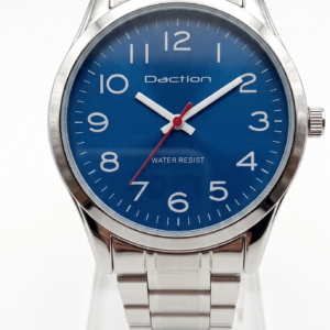 RELOJ HOMBRE DACTION 1