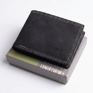 BILLETERA HOMBRE UNIFORM788