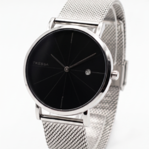 RELOJ HOMBRE TRESSA