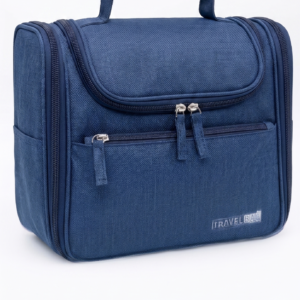 NECESER CHAPELLE HOMBRE  AZUL