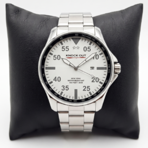 RELOJ KNOCK NOUT HOMBRE